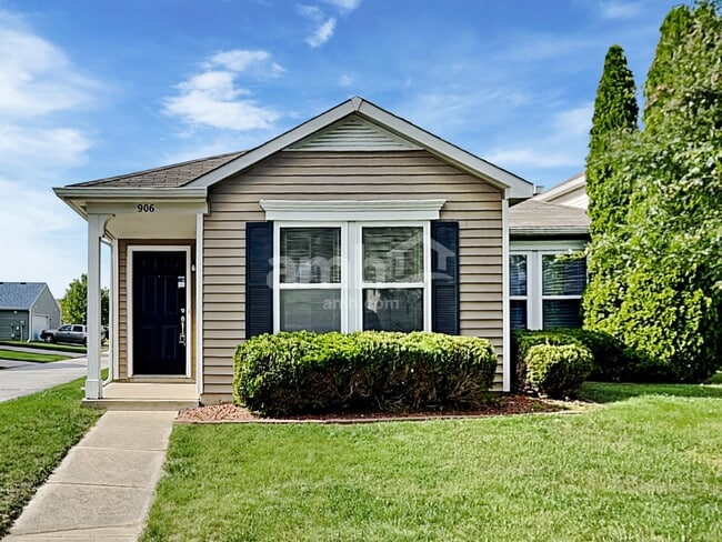 Photo - 906 Brookstone Dr Casa
