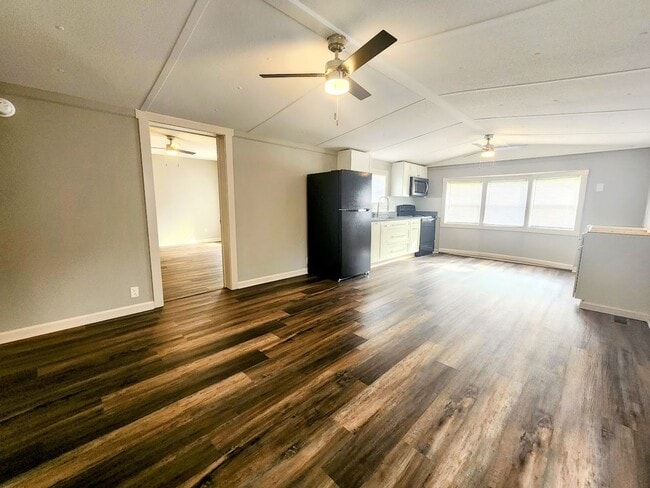 Photo - 3 BR Mobile Home for Rent Close to Wren Schools