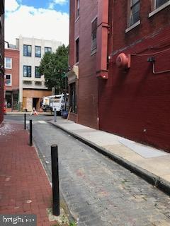 Photo - 308 South St Unit 2