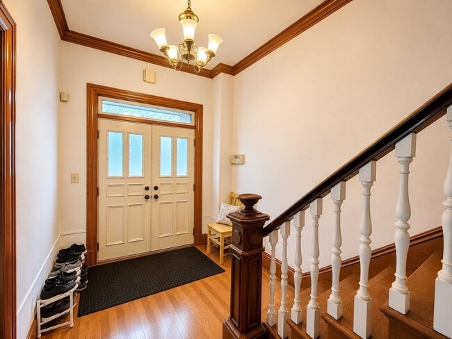 Photo - 15 Beethoven St