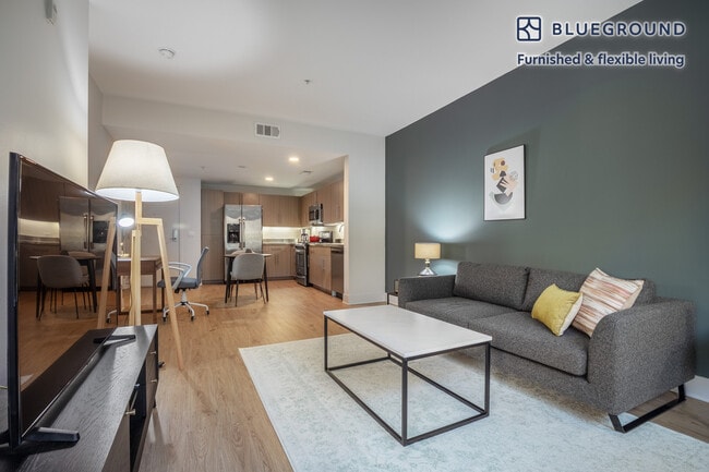 Photo - 12722 Millennium Dr Unit FL3-ID212