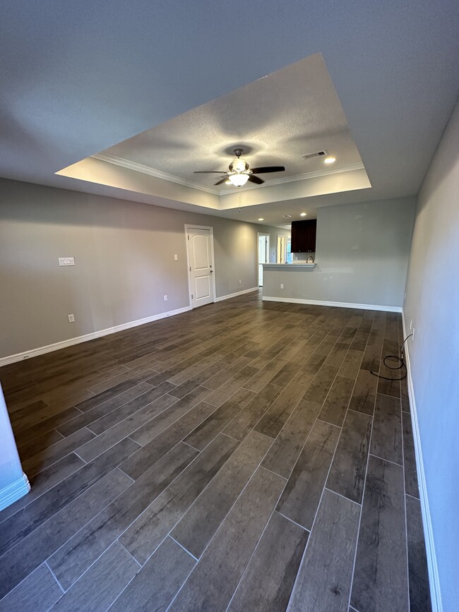 Photo - 1818 Ordway St