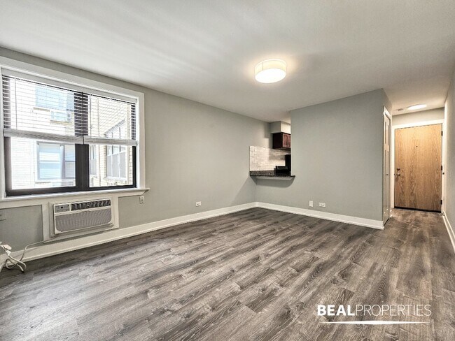 445 W Barry
