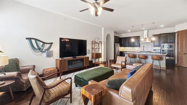 Building Photo - 545 Via Amalfi Unit 407
