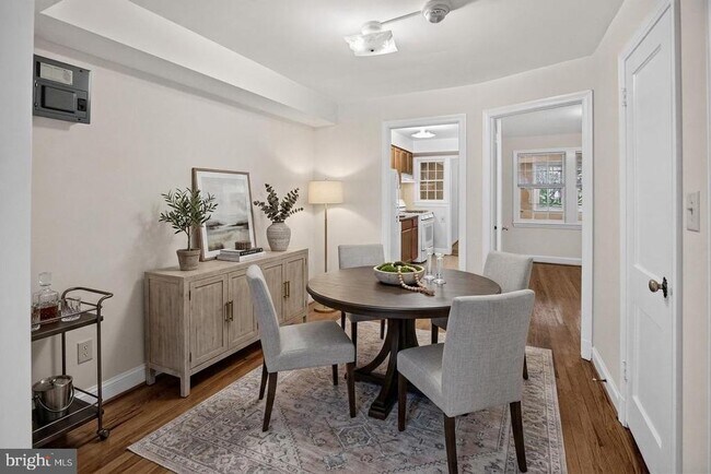 Photo - 7814 Tilbury St Unidad 20
