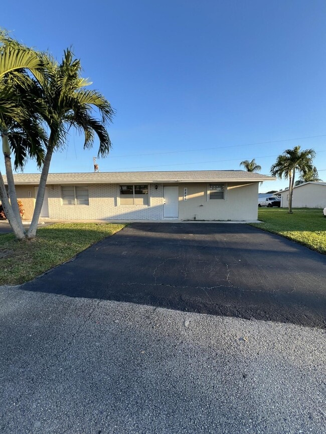 Photo - 2845 Duke Ln