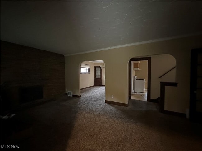 Photo - 893 Keystone Dr