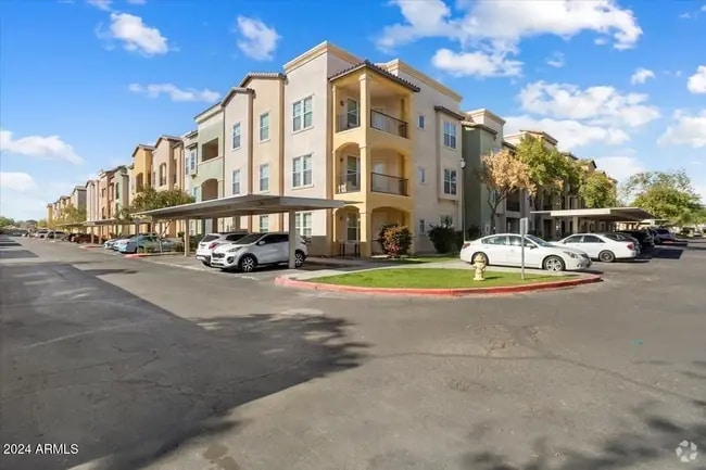 Building Photo - 14575 W Mountain View Blvd Unit 11312 Rental