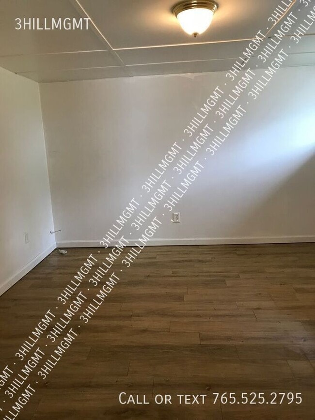 Photo - 16 Mattone Ct