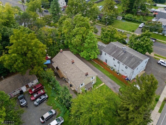 Photo - 148 Davenport St Unit 2