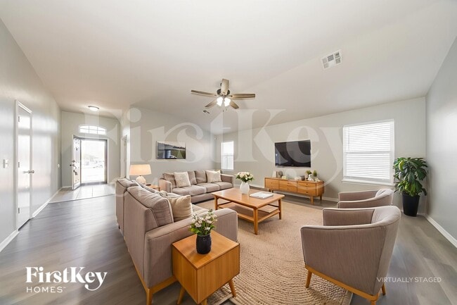 Photo - 3105 SW 104th Terrace