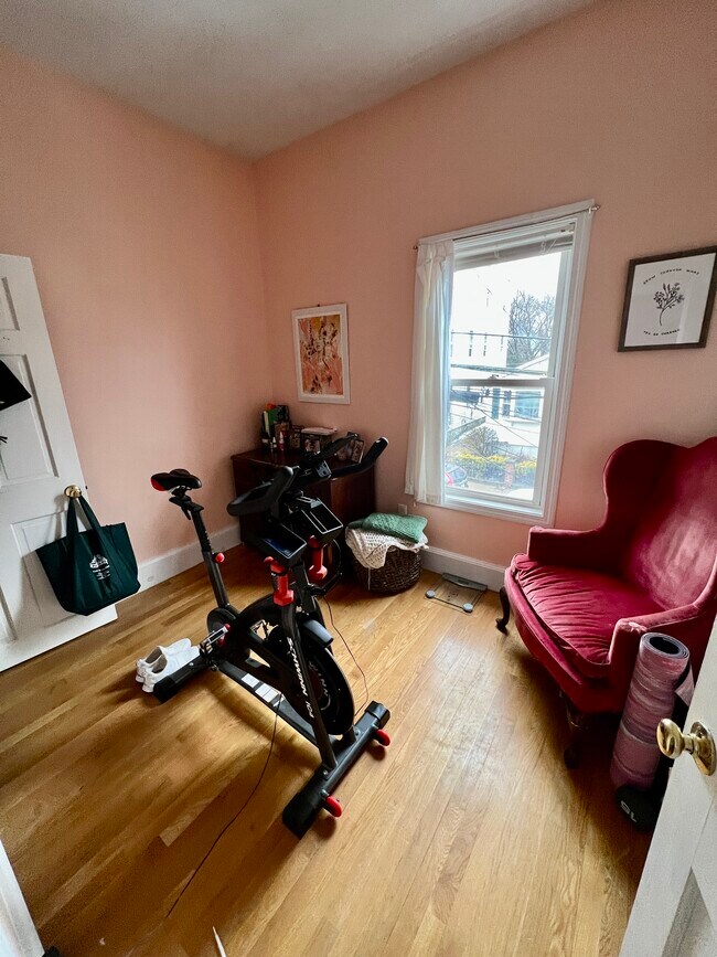 Photo - 117 Buttonwood St Unit 2