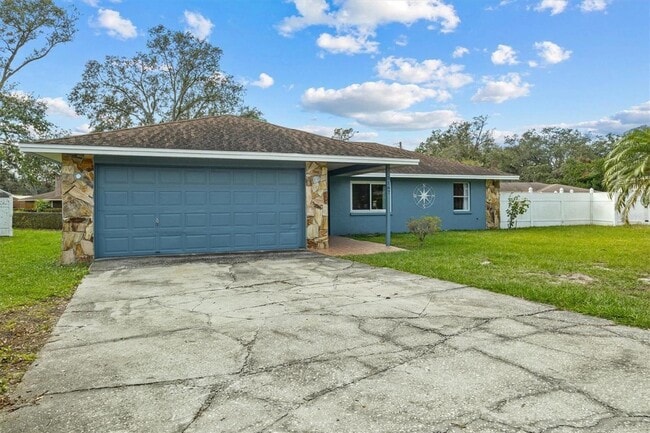 Photo - 5167 Cambry Ln