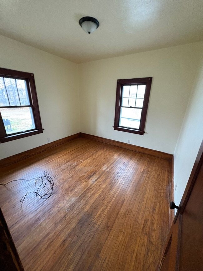 Photo - 3 Bedroom Single Family home