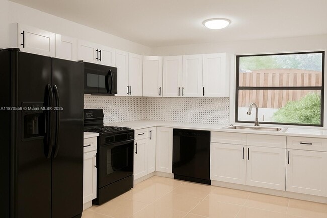 Building Photo - 1150 N Liberty Ave Unit 1150K Rental