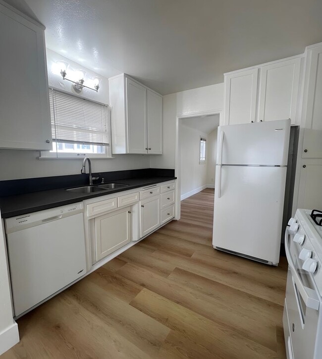 Photo - 333 15th St Unit 332