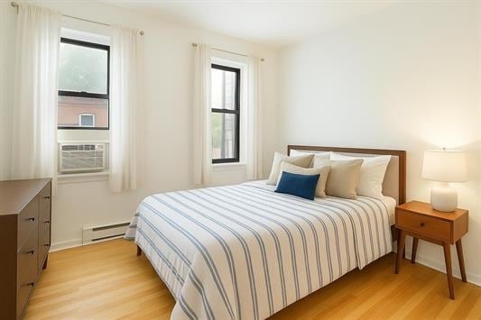 Photo - 230 Bloomfield St Condo Unit 302