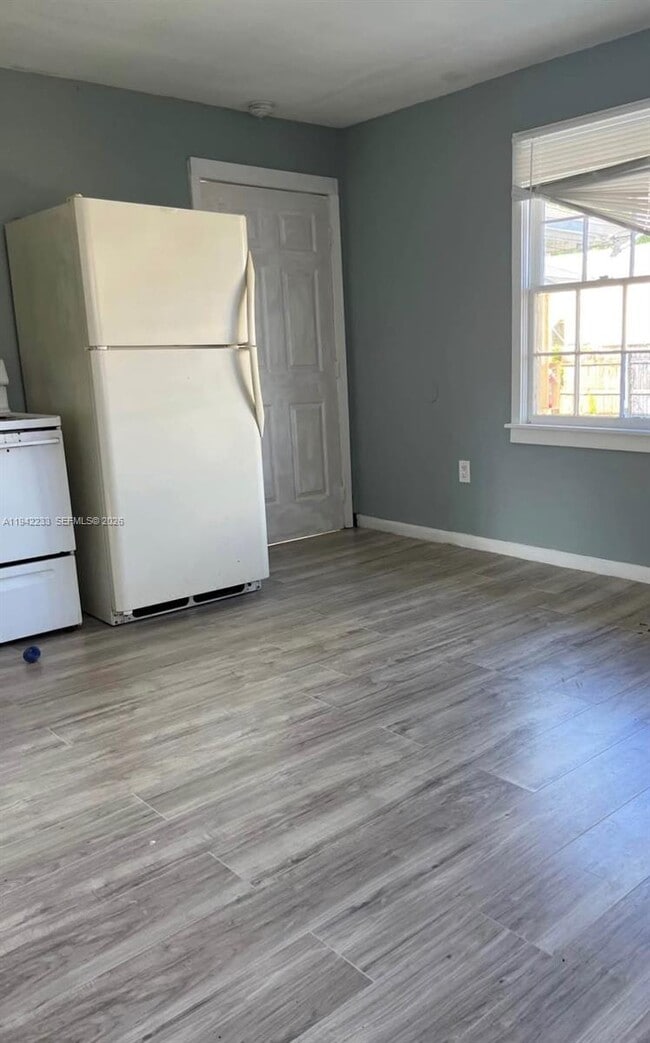 Photo - 1928 McKinley St Unit 4b