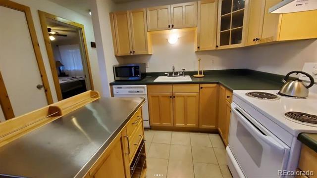 Photo - 7223 Ryan Gulch Rd