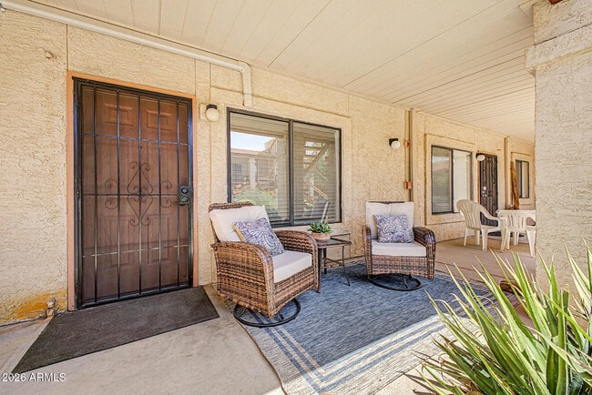 Photo - 1440 N Idaho Rd