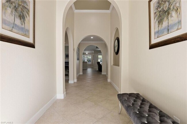 13818 Farnese Dr