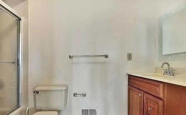 Photo - 833 Topsail Ln