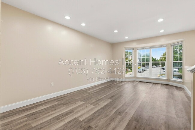 Photo - 10299 Wimbledon Pl