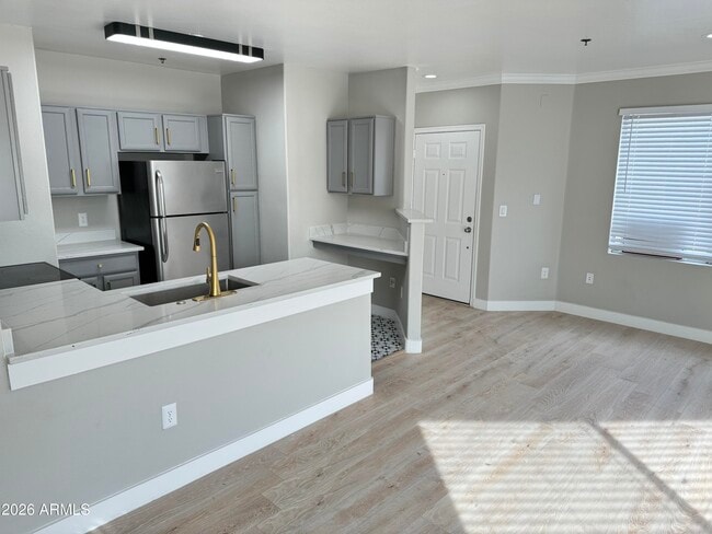 Photo - 2134 E Broadway Rd Unidad 2065