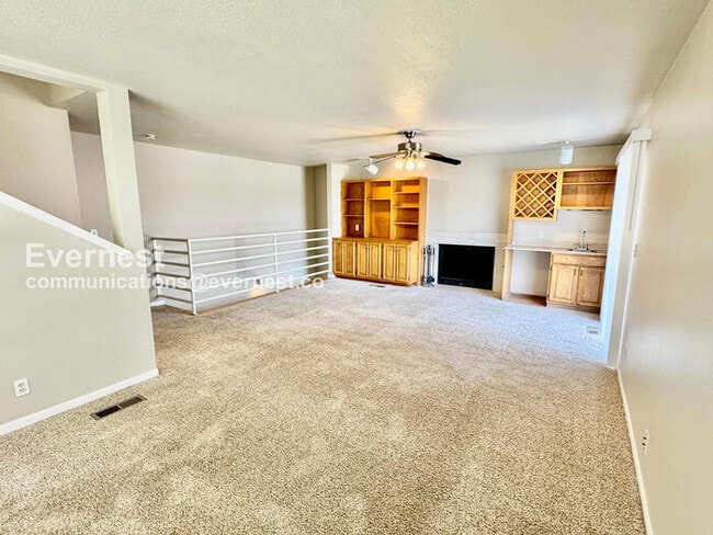 Photo - 1321 S Lawton Ave