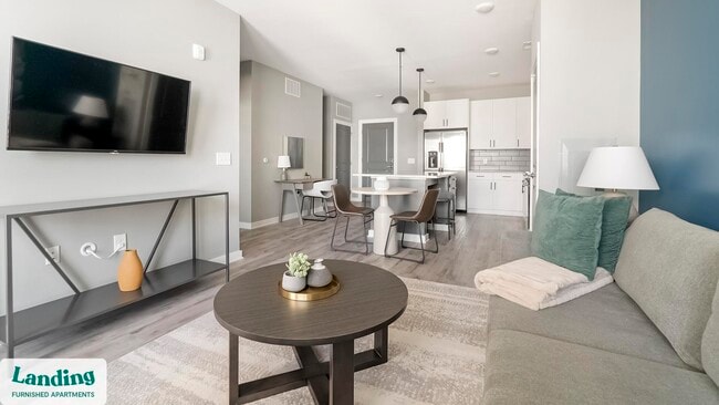 Photo - 5110 Alston Glen Dr Unit 1-216.1410004