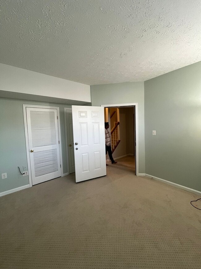 Photo - 4026 Kimberley Glen Ct