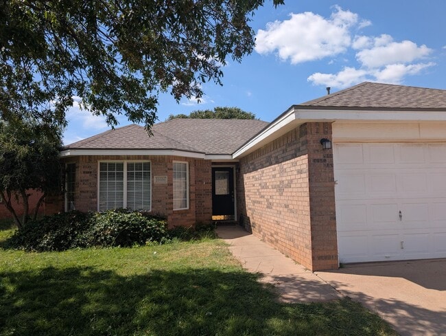 Photo - 10606 Belton Av.