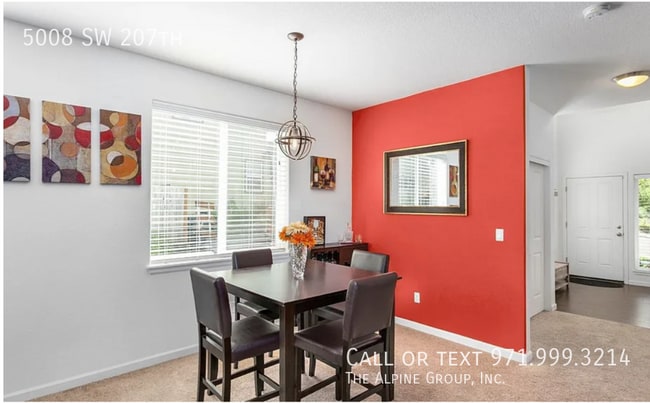 Photo - 5008 SW 207th-