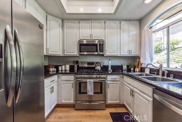 Photo - 30902 Club House Dr Unit 22E