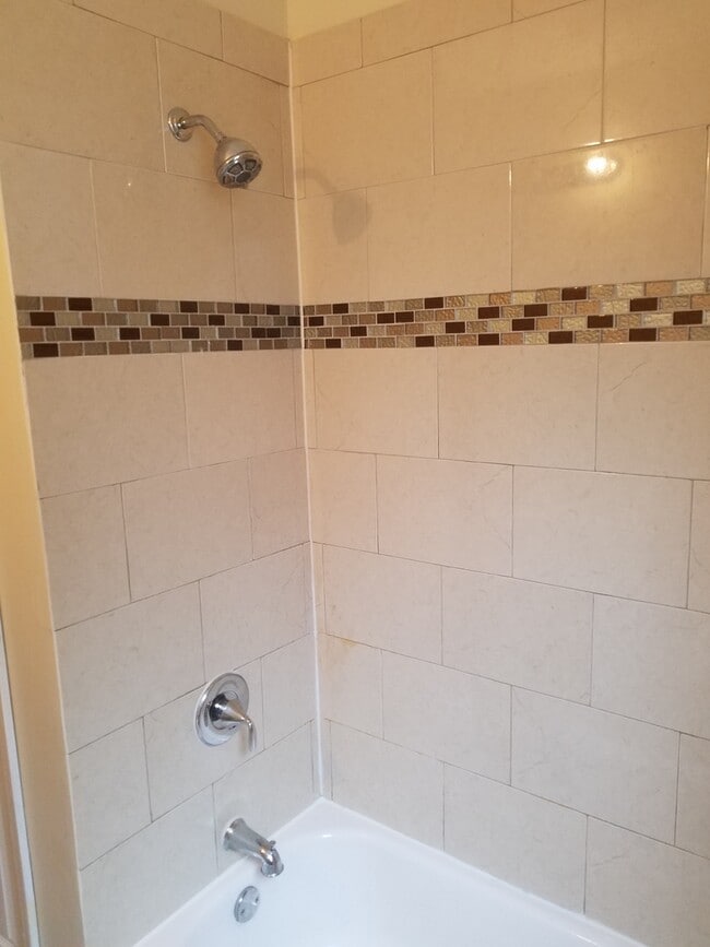 Photo - 6136 S Richmond St