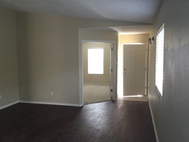 Photo - 10743 Stone Hollow Pl NW