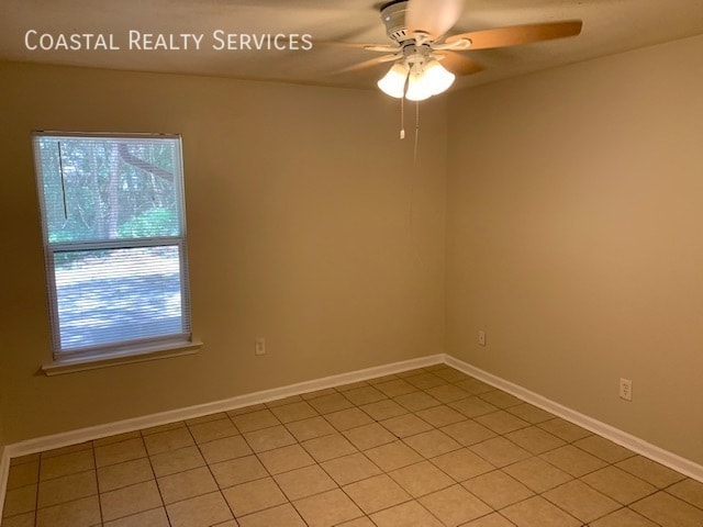 Photo - 623 Crestview Ave