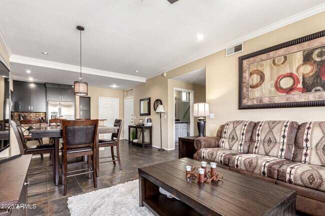 Photo - 20100 N 78th Pl Unit 1047