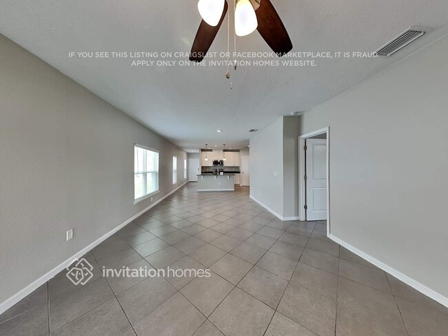 Photo - 11014 High Noon Trl