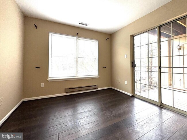 Photo - 14 Rain Flower Path Unit 201