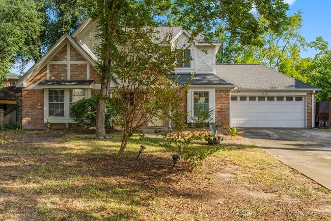 Building Photo - 3318 Candlelon Dr Rental