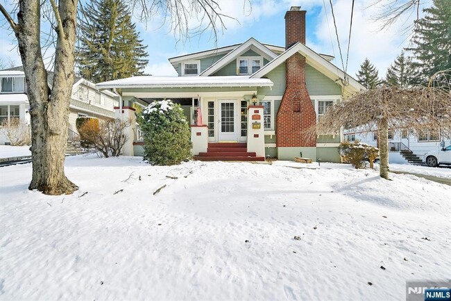 Photo - 476 Island Townhome