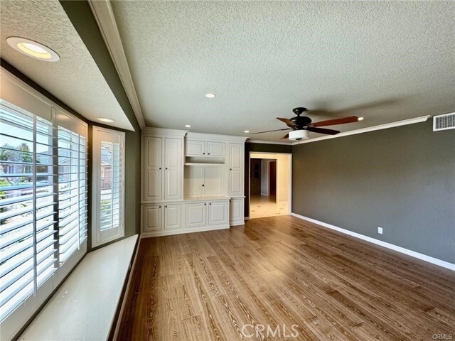 Photo - 1283 Sao Paulo Cir House