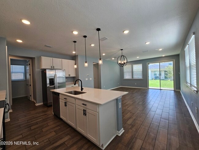Photo - 2561 Renegade Ln