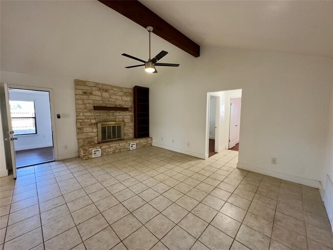 Photo - 2110 Meadow Brook Dr