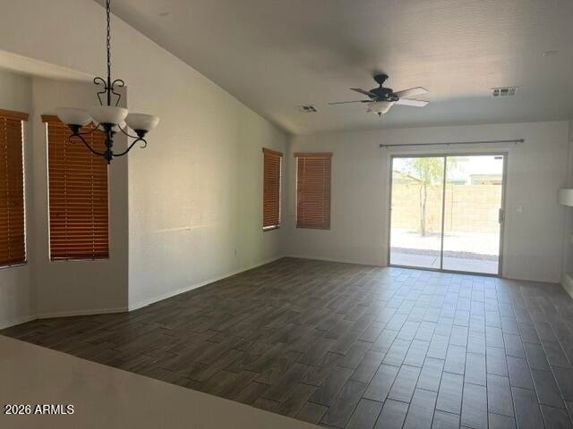 Photo - 10042 W Veliana Way