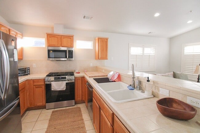 Photo - 4-Bedroom House Near the Dunes in Grover Beach