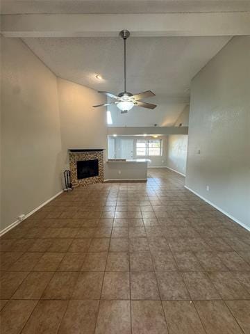 Photo - 1120 Highpoint Rd