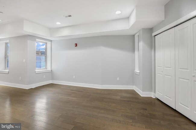 Photo - 2512 Frankford Ave Unit 2B