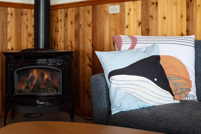 Building Photo - 3159 Saratoga Rd Unit ID1299042P